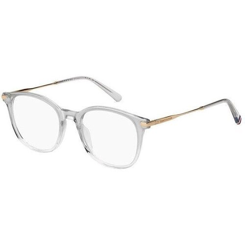 Tommy Hilfiger TH2050 FS2 - ONE SIZE (50) Slike