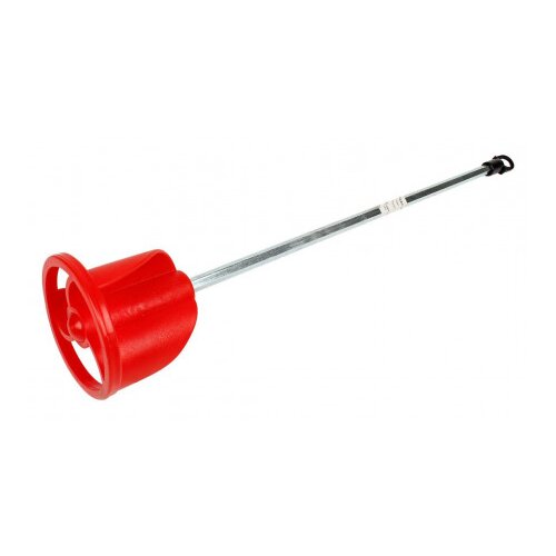 Womax mešač plastični 80mm ( 0102617 ) Cene