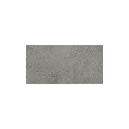  Pločica gres Gptu 1202 grey 59,80x119,80 cm I kl CERSANIT Slike