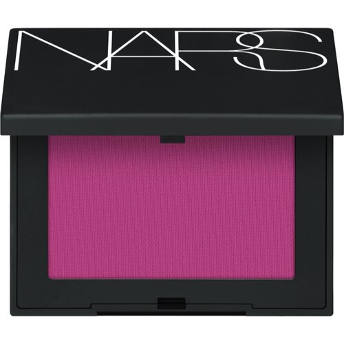 Nars NEW Blush dolgoobstojno rdečilo odtenek TEASED 4,8 g Cene