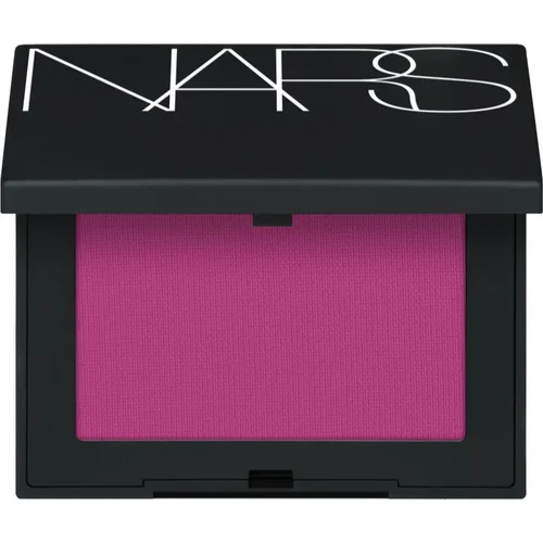 Nars NEW Blush dolgoobstojno rdečilo odtenek TEASED 4,8 g