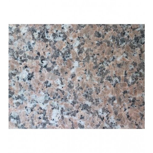 Master Klupica 700x200x18mm 806 Cene