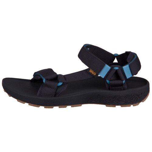 Teva Sandali &amp;amp; Odprti čevlji Hydratrek pisana Slike