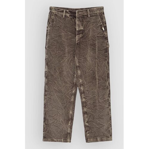 Element Relax Carpenter Washed Pants stone gray Cijene