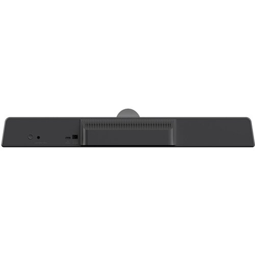 Prestigio video conferencing collaboration bar alpha, PVCCU12M601 Slike