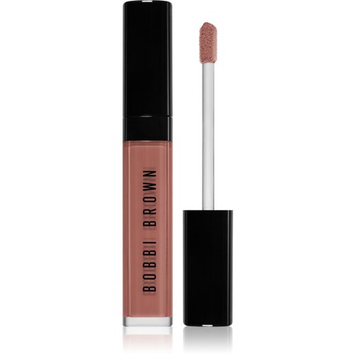 Bobbi Brown Crushed Oil Infused gloss vlažilni sijaj za ustnice odtenek Free Spirit 6 ml Cene