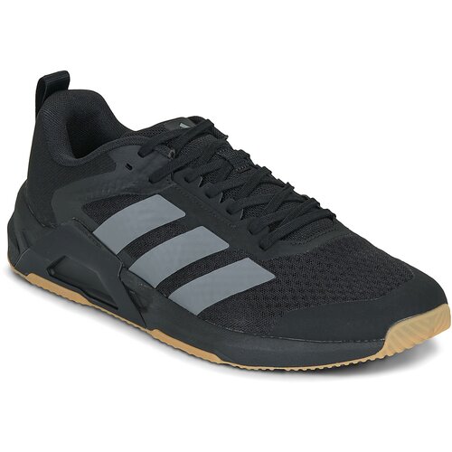 Adidas Čevlji za telovadbo Dropset Control JQ1767 Črna Cene