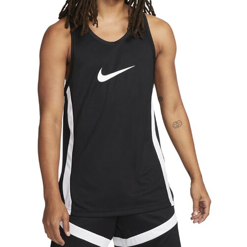 Nike muški dres m nk df icon jersey Slike