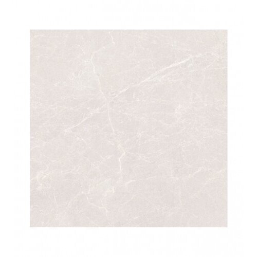 Pamesa ceramica Pločice 60x60cm Murano Blanco mat 28803133 Cijene