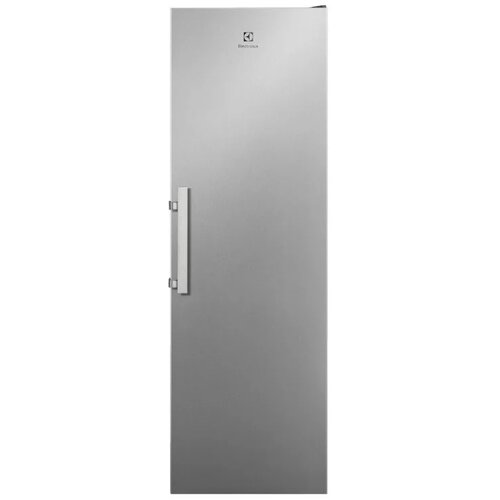 Electrolux prostostoječi hladilnik LRS3DE39U Cene