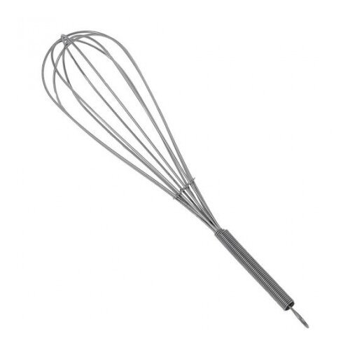 Domy MUTILICA 25 cm Cene