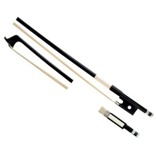 Gewa gudalo za violinu 404288 Fibre Glass 4/4 Cijene