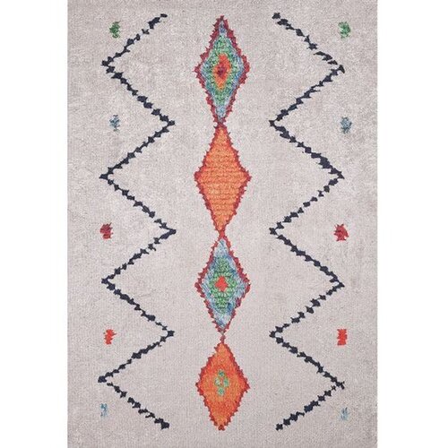 Conceptum Hypnose Woopamuk017 Beli Tepih (120 x 180) Cene