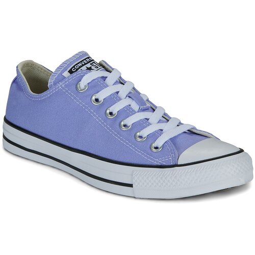 Converse CHUCK TAYLOR ALL STAR Ljubičasta Cene