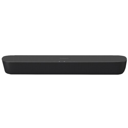 Panasonic SC-HTB200EGK Soundbar crna Bluetooth&amp;reg;, USB Slike