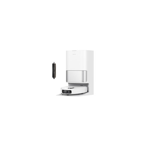 Dreame Robot sesalnik L40vim Ultra Ae črn, (5000525324) Slike