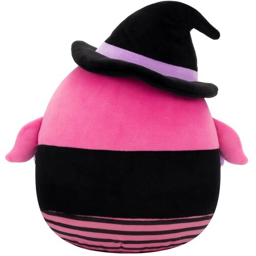 Squishmallows Pli&amp;scaron;ana igračka Frances &amp;ndash; Slike