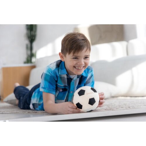 InnoGIO GIOball prigu&amp;scaron;iva dječja LED lampica 1 kom Slike