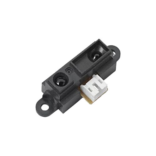  Fotoelektrični sezor GP2Y0A41SK0F Cijene