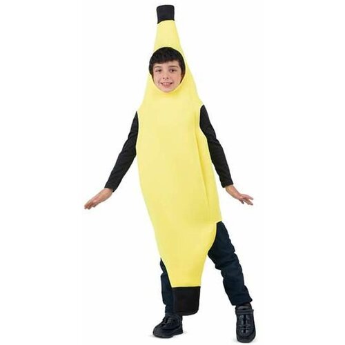 My other Me Svečana odjeća za djecu Banana 5-6 Godina Cene
