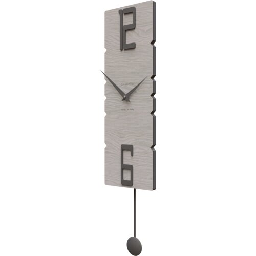 Callea Design Zidni sat Rock 10 boja Cijene