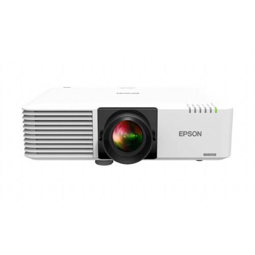 Epson projektori EB-L720U - V11HA44040 | Eponuda.com