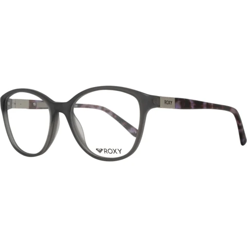 Roxy Optical Frame