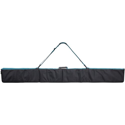 Makita E-10920 torba za vodilicu 1,9 m Slike