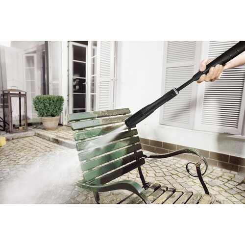 K&amp;auml;rcher perač pod pritiskom K 2 Compact Home Slike