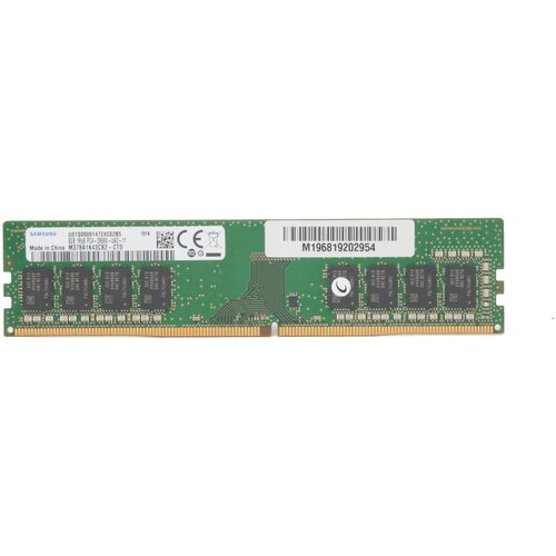 Samsung RAM modul m378a1k43cb2-ctd 8GB, (5000558052) Cene