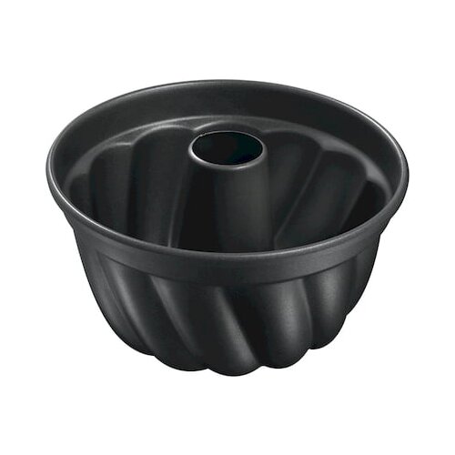 KELOmat Pekač za kolač - 22 cm Cene