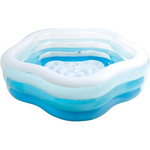  Summer Colors Pool Cene