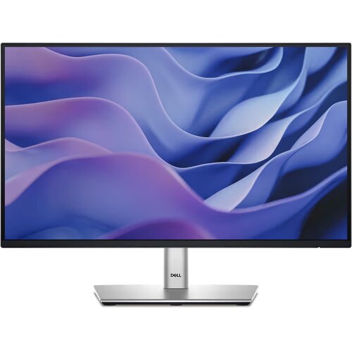 Dell monitor Professional P2425HE, 24, FullHD, IPS, 250 cd/m2, DP, HDMI, VGA, 100Hz, 5ms Cijene