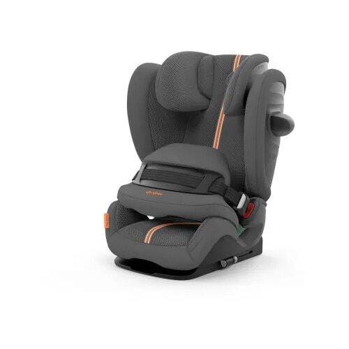 Cybex a-s Pallas G i-size Plus(76-150cm),Lava grey Cijene