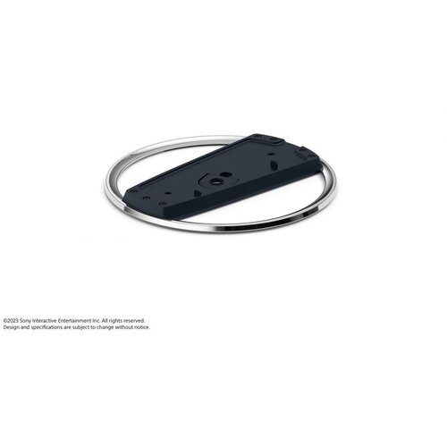 Sony playstation PS5 d chassis pokončno stojalo Slike
