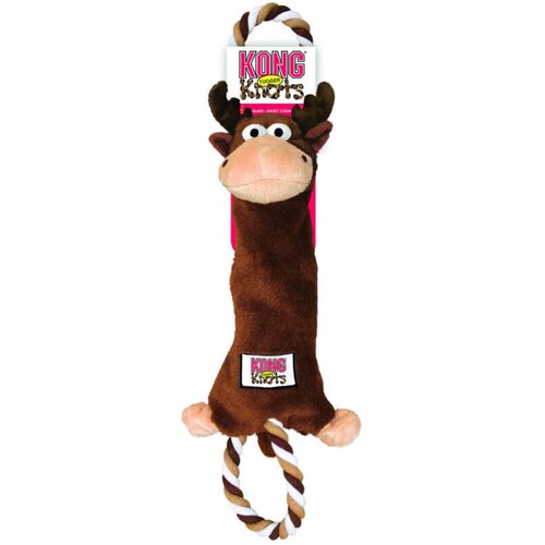 Kong igrača tugger los m/l Slike