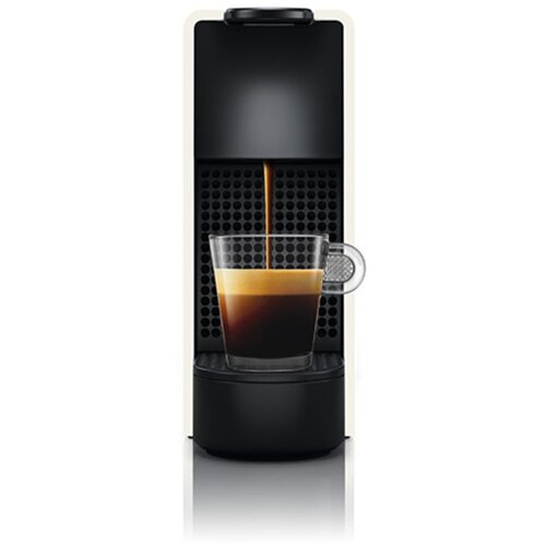 Nespresso Aparat za kavu Nespresso ESSENZA MINI White C30-EUWHNE1-S Slike