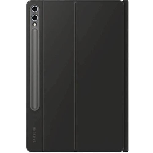 Samsung Book Cover keyboard Galaxy Tab S9+/S10+/S9 FE+ black Cijene