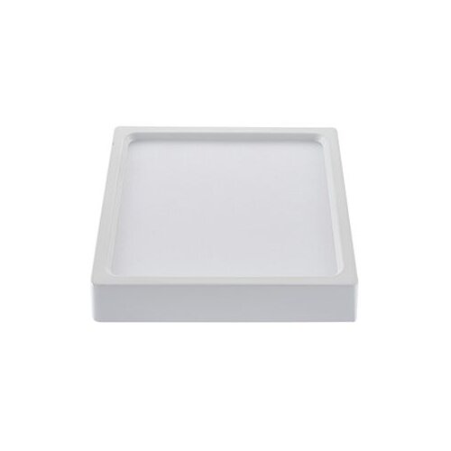 PANEL LED 24W CX-S02-24NW 4200K, nadgr. kvadratni Cijene