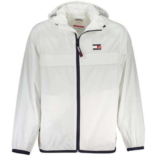 Tommy Hilfiger Sport jacket Men Cijene