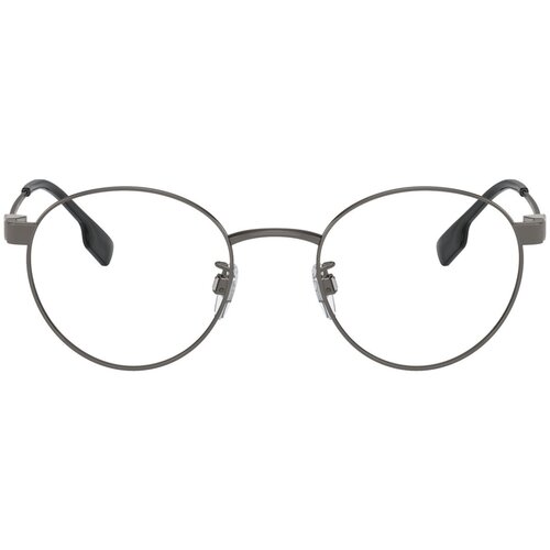 Burberry Naočare BE 1384TD 1003 Cene