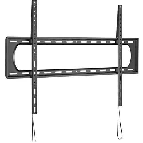 Stell Nosač TV SHO 7220 Fixed Holder 60-120, Crni Cijene