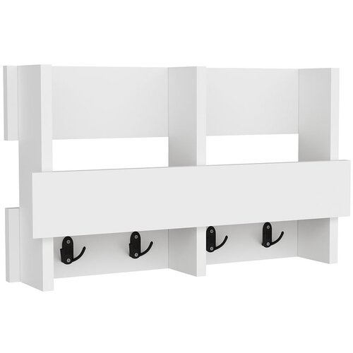 Hanah home čiviluk Wink 475OLV1905 Cene