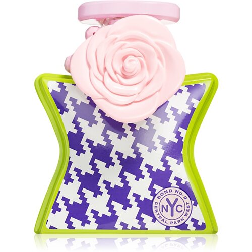 Bond No.9 Uptown Central Park West parfumska voda uniseks 100 ml Slike