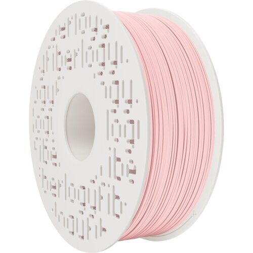 Fiberlogy Easy PLA Pastel Pink - 1,75 mm / 1000 g Cijene