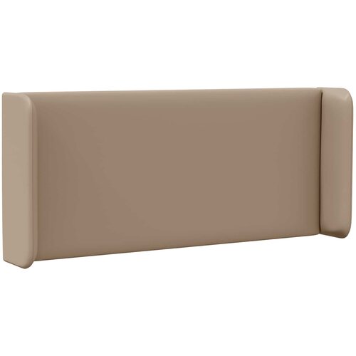  U&amp;scaron;i uzglavlja Smeđa 40,5 x 40,5 x 4 cm PVC Slike