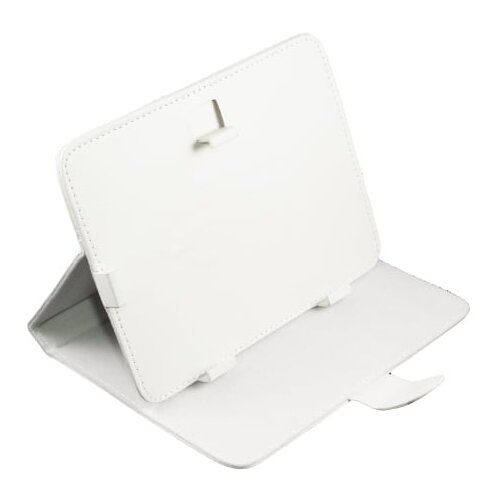  Xwave F8a bela futrola za tablet 8&amp;quot; Slike