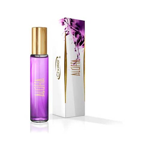 Aloha ženski parfem u tipu Thierry Mugler Alien Cijene