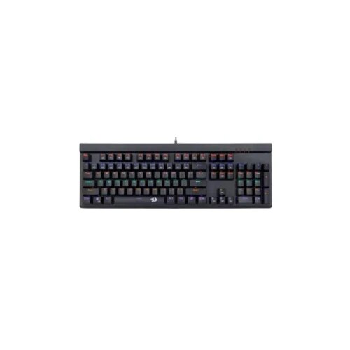 Redragon Mehanicka Gaming Tastatura K870 Cijene