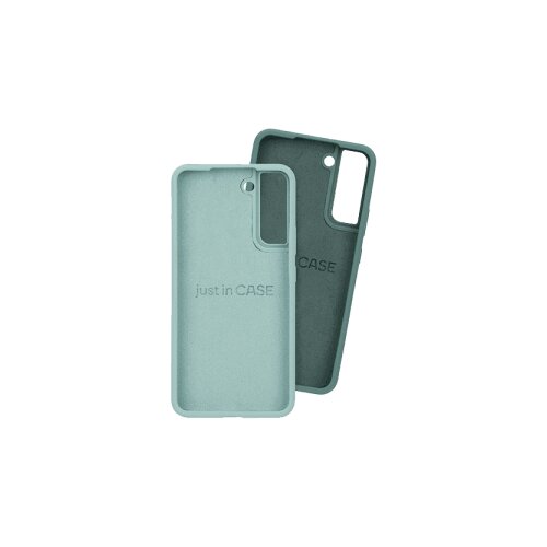 Just IN CASE Zaštita za telefone (futrole,maske,folije) MAGPL113PK Cijene